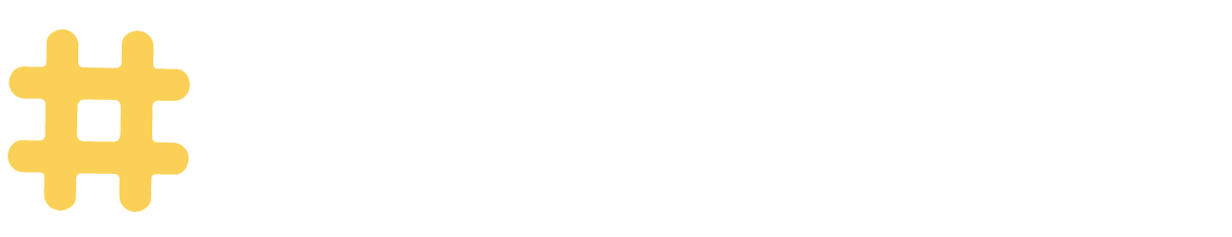 Website logo